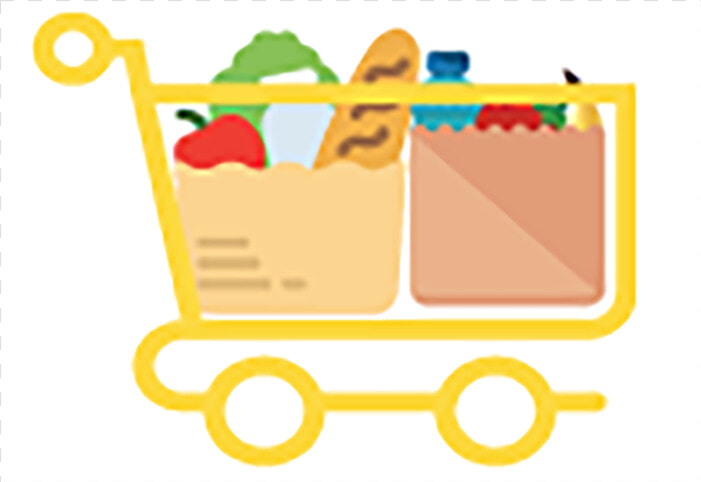 Groceries Png  Transparent PngTransparent PNG