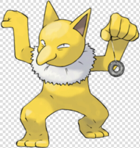 Pokémon Wiki   Hypno Pokemon  HD Png DownloadTransparent PNG