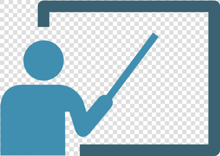 Icon Training Drawing   Training And Development Icon  HD Png DownloadTransparent PNG