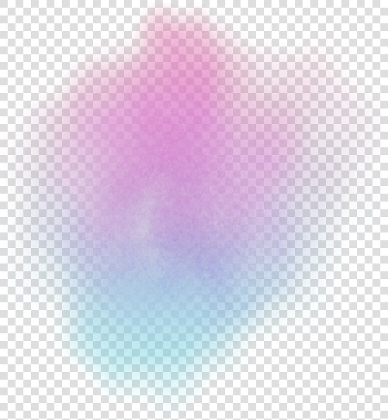 Color Purpura Humo Png   Png Humo  Transparent PngTransparent PNG