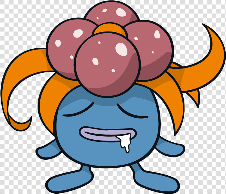 Gloom Png  Transparent PngTransparent PNG