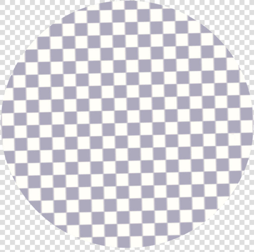  circle  circles  dot  dots  cross  crosslines  lines  HD Png DownloadTransparent PNG