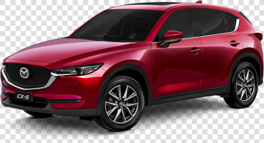 Mazda Cx 5   Grey Mazda Cx 5  HD Png DownloadTransparent PNG