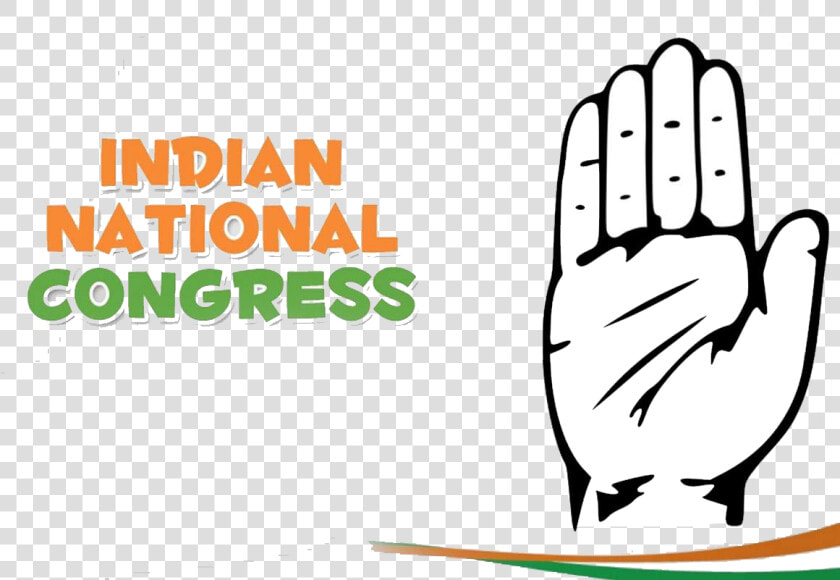 Congress Logo Png Photo Background   Congress Logo Png  Transparent PngTransparent PNG