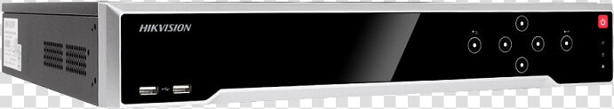 Hikvision Nvr   Hikvision  HD Png DownloadTransparent PNG