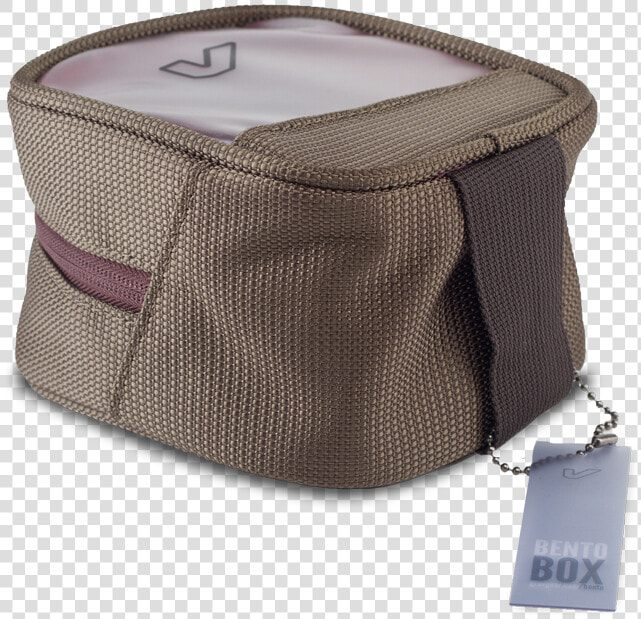 Bento   Fanny Pack  HD Png DownloadTransparent PNG