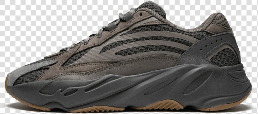 Yeezy Boost 700 Geode  HD Png DownloadTransparent PNG