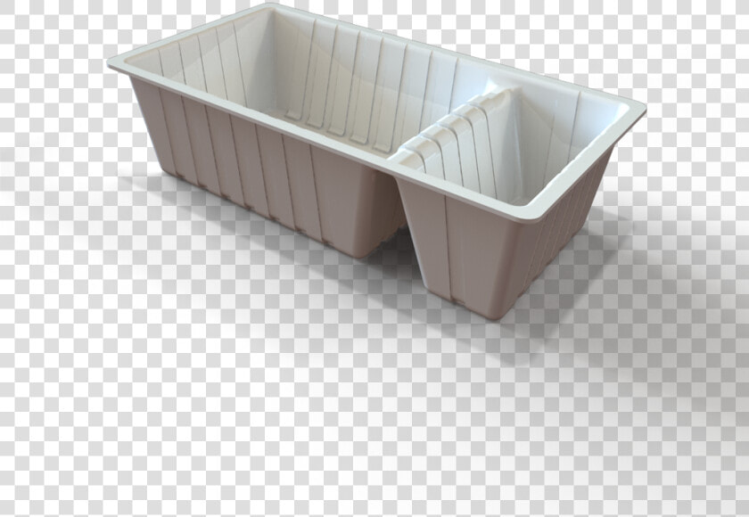 Flowerpot  HD Png DownloadTransparent PNG