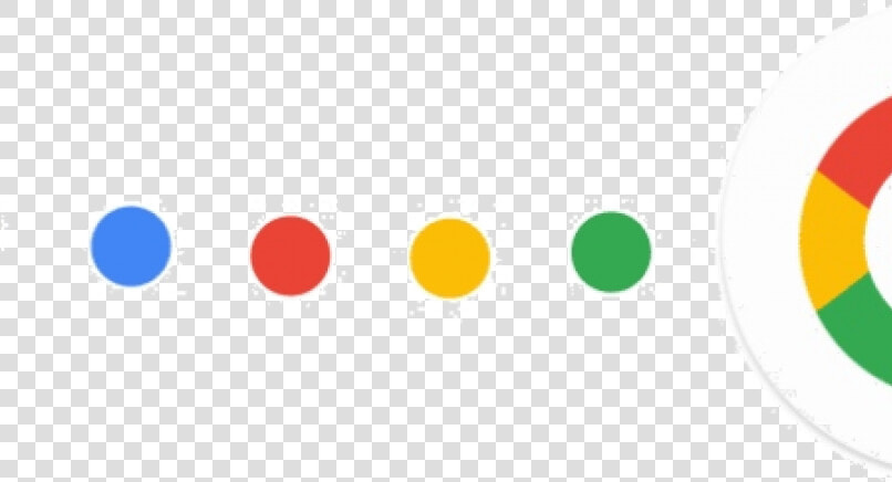 New Google Logo 2015 Png   Google Logo 2015 Png  Transparent PngTransparent PNG