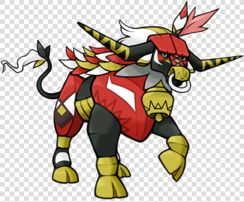 Tapu Bulu Png   Png Download   Pokemon Mega Tapu Bulu  Transparent PngTransparent PNG