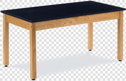 Roche Bobois Trocadero Table  HD Png DownloadTransparent PNG