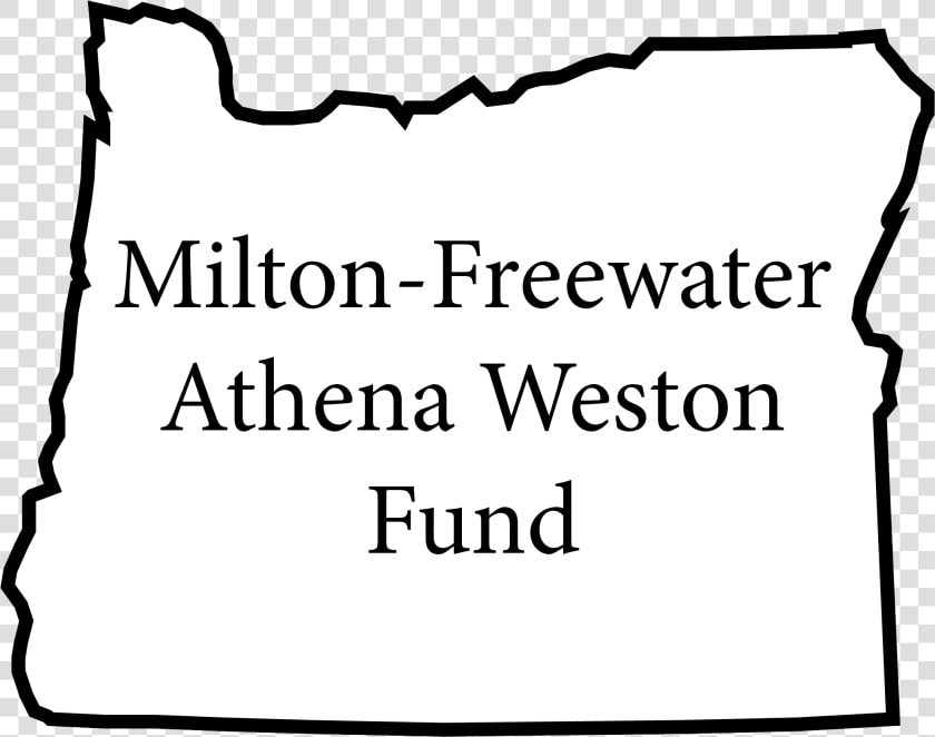 Milton freewater Valley Fund   Bernie Sanders  HD Png DownloadTransparent PNG