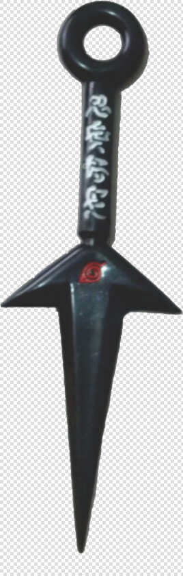 Kunai Minato   Anvil  HD Png DownloadTransparent PNG