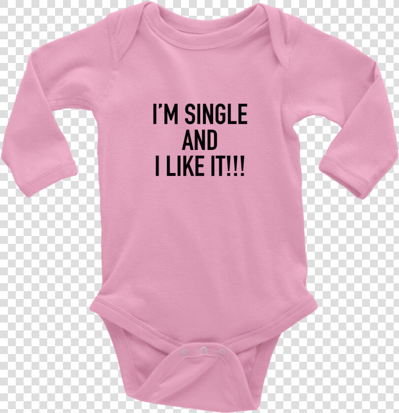 Infant Bodysuit  HD Png DownloadTransparent PNG