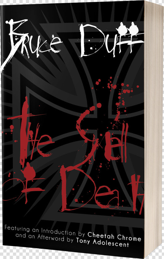 The Smell Of Death Class Lazyload Lazyload Fade In  HD Png DownloadTransparent PNG