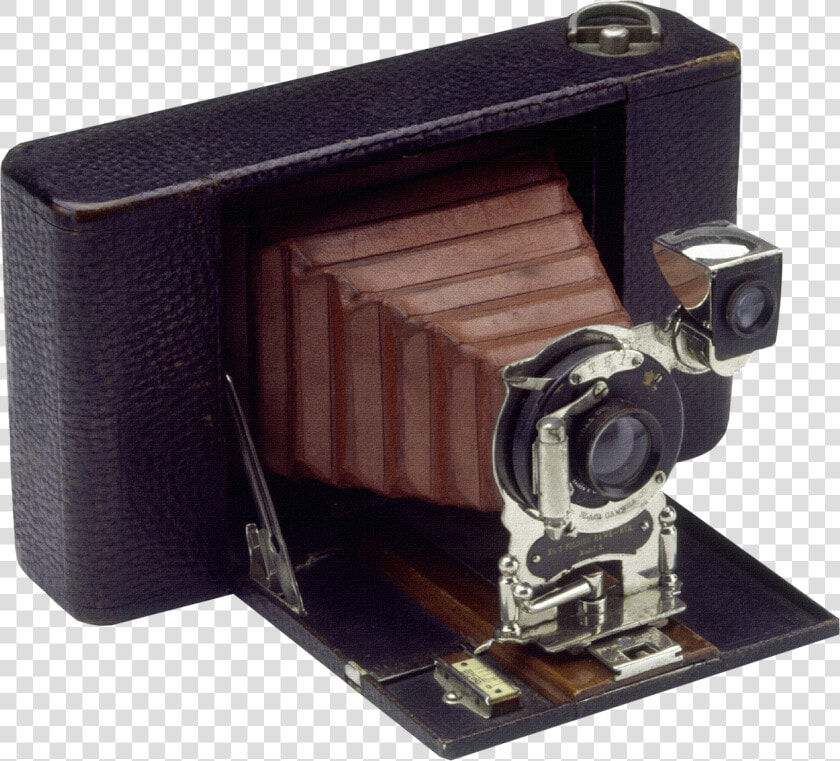 Clip Art Old Fashioned Camera   1818 Camera  HD Png DownloadTransparent PNG