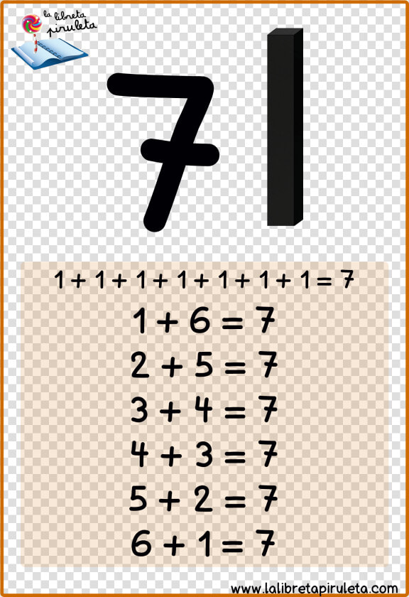 Mathematics  HD Png DownloadTransparent PNG