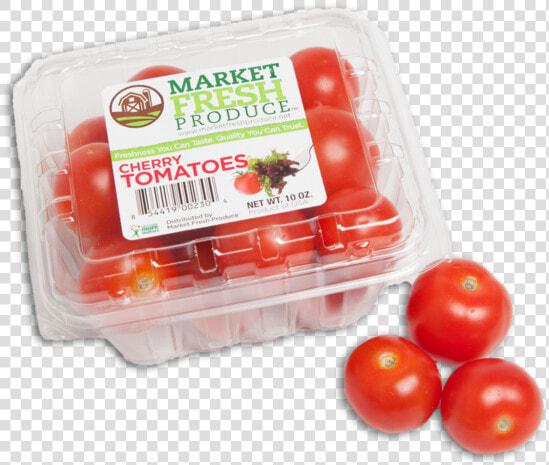 Cherry Tomatoes No Background 2   Cherry Tomatoes  HD Png DownloadTransparent PNG