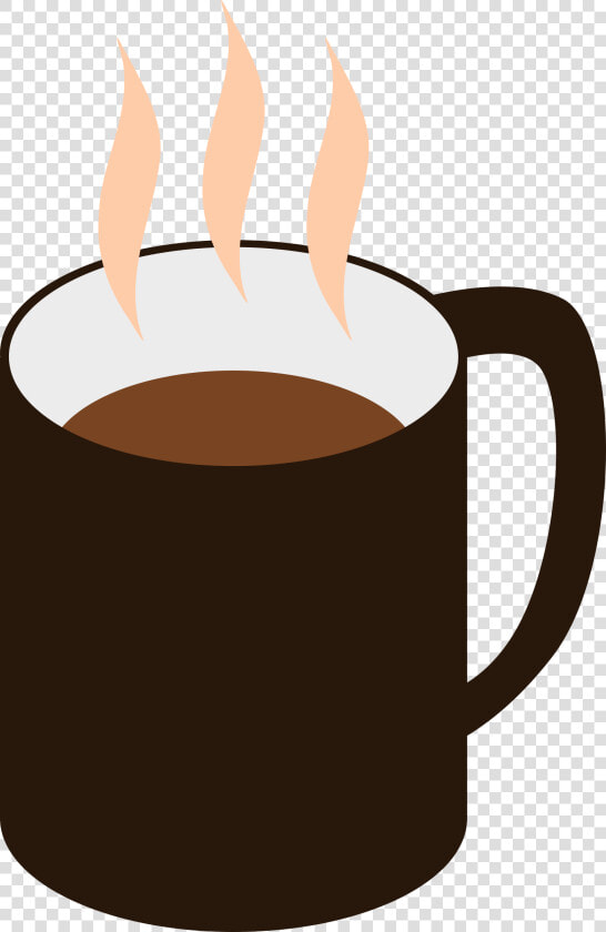 Clipart Coffee Mug   Coffee Mug Clipart Png  Transparent PngTransparent PNG