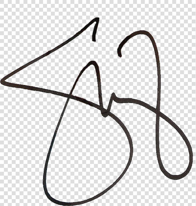 Selena Gomez Autograph   Selena Gomez Signature  HD Png DownloadTransparent PNG