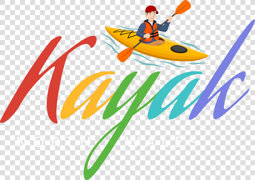 Canoe Clipart Kayak   Kayak Clip Art Free  HD Png DownloadTransparent PNG