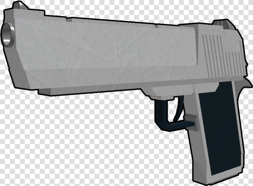 Appearance   Firearm  HD Png DownloadTransparent PNG