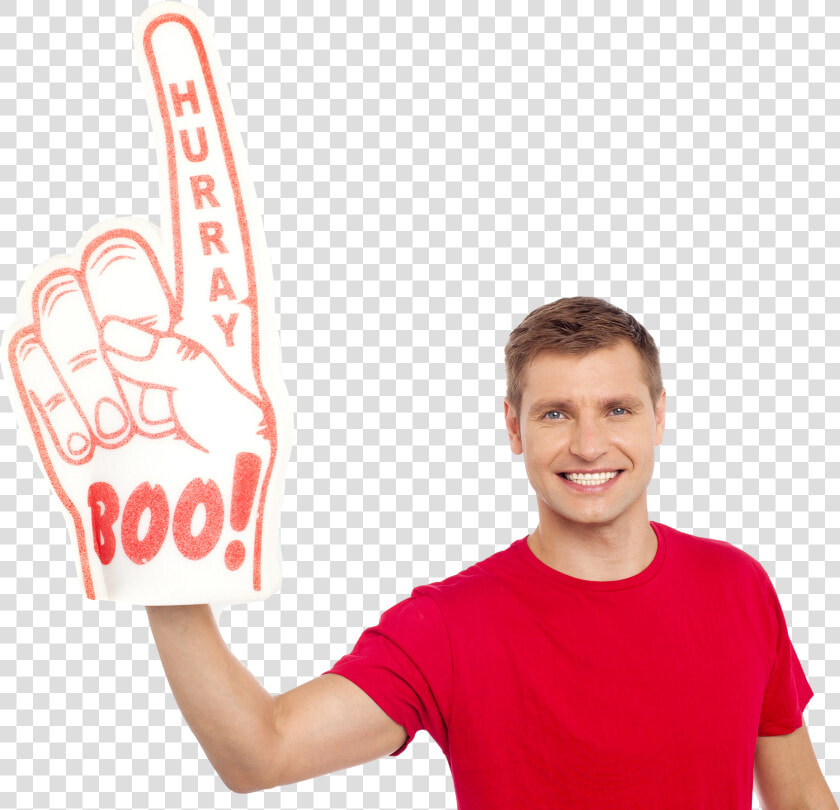 Men Pointing Up Royalty free Png Image  Transparent PngTransparent PNG