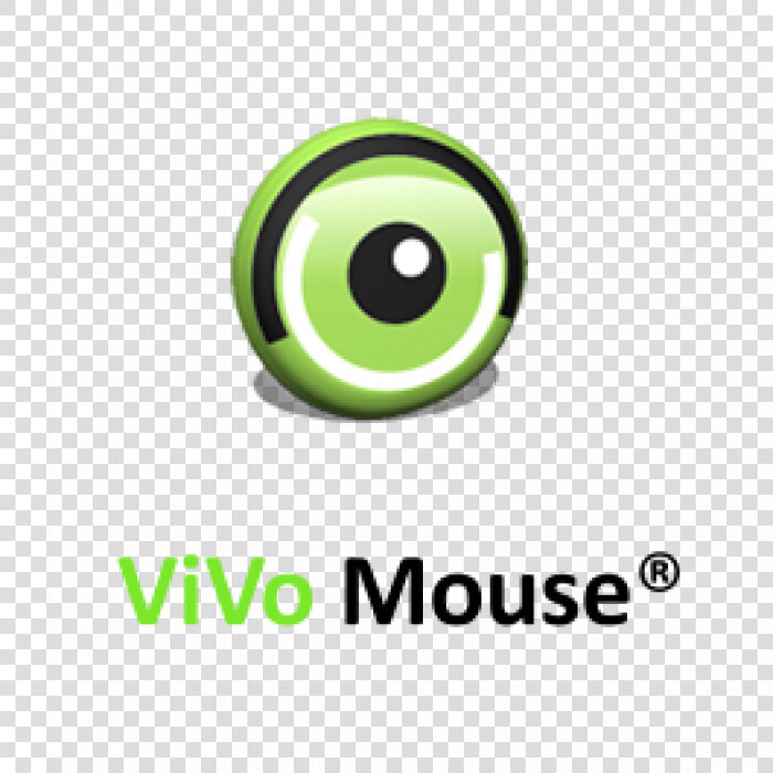 Vivo Mouse   Circle  HD Png DownloadTransparent PNG