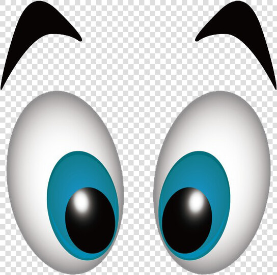 Eyes Clipart Transparent Background   Png Eyes  Png DownloadTransparent PNG