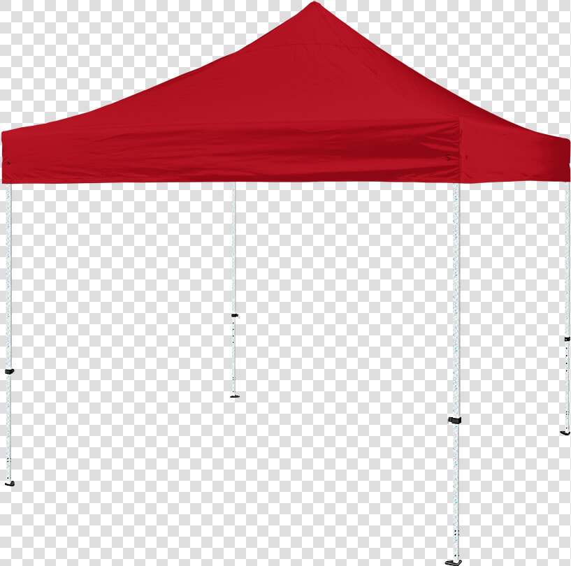 3m X 3m Branded Gazebo  HD Png DownloadTransparent PNG