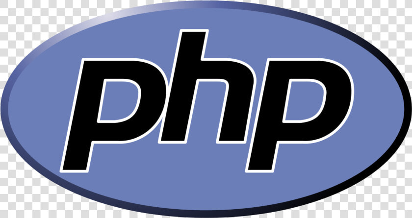 Download Transparent Full Size   Php Logo Png  Png DownloadTransparent PNG