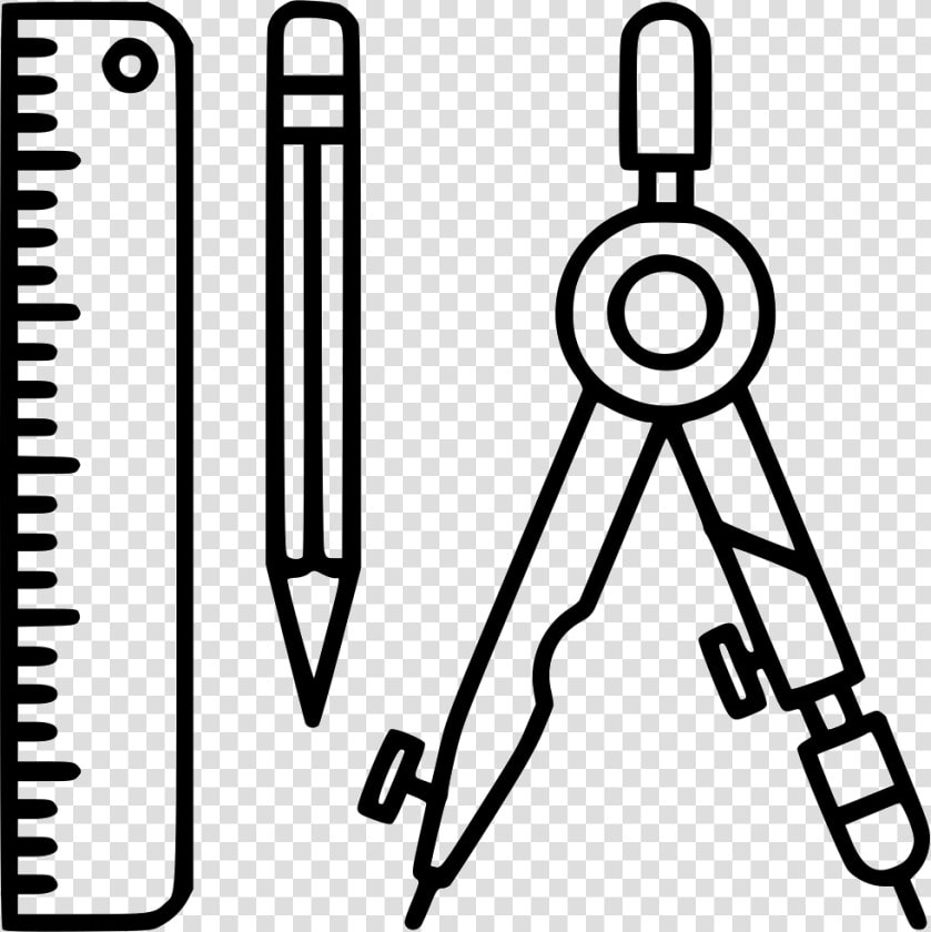 Stationery   Png File Stationery Icon Png  Transparent PngTransparent PNG