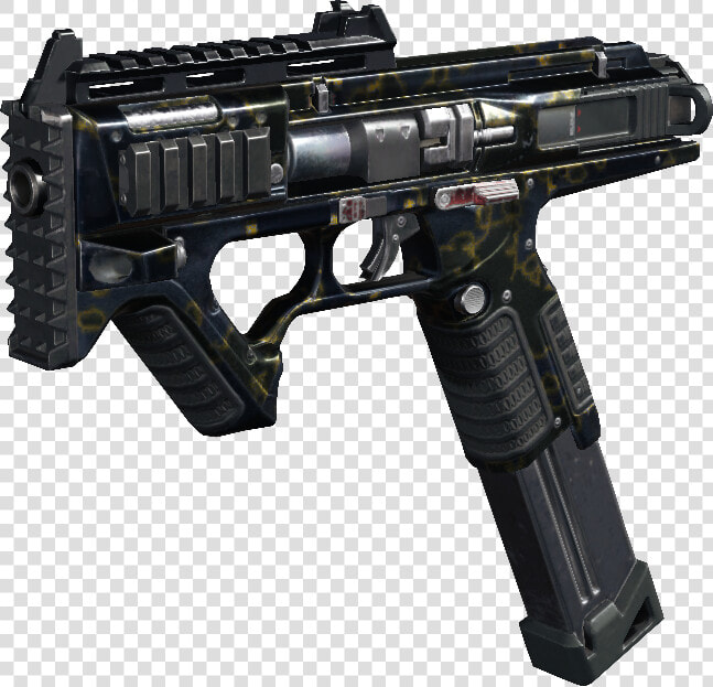 Call Of Duty Wiki   L Car 9 Bo3 Png  Transparent PngTransparent PNG