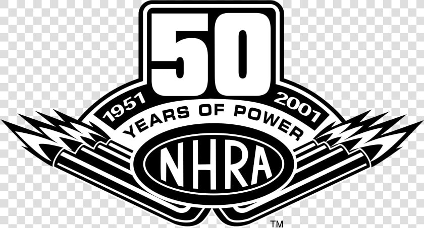 Nhra Svg  HD Png DownloadTransparent PNG