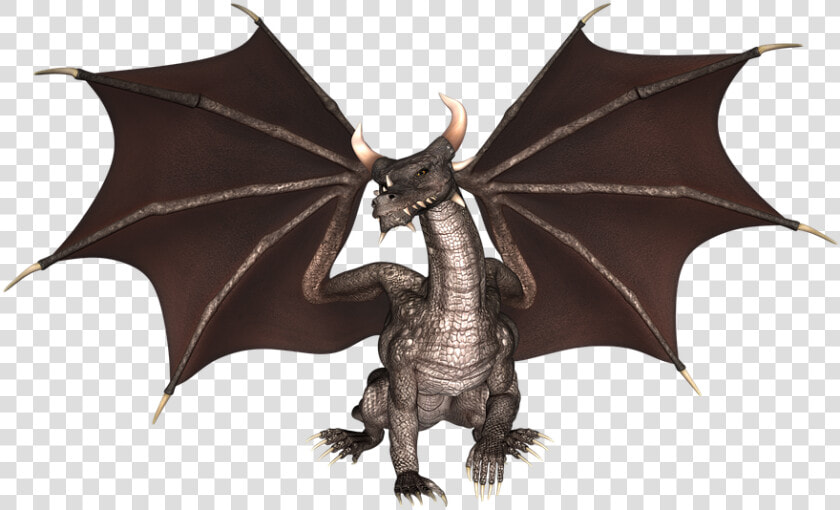 Dragon tony241969   Dragon Genetics  HD Png DownloadTransparent PNG