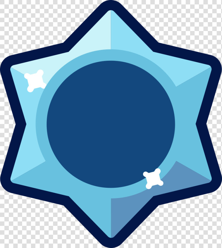 Brawl Stars Wiki   Brawl Stars Rank Logo  HD Png DownloadTransparent PNG