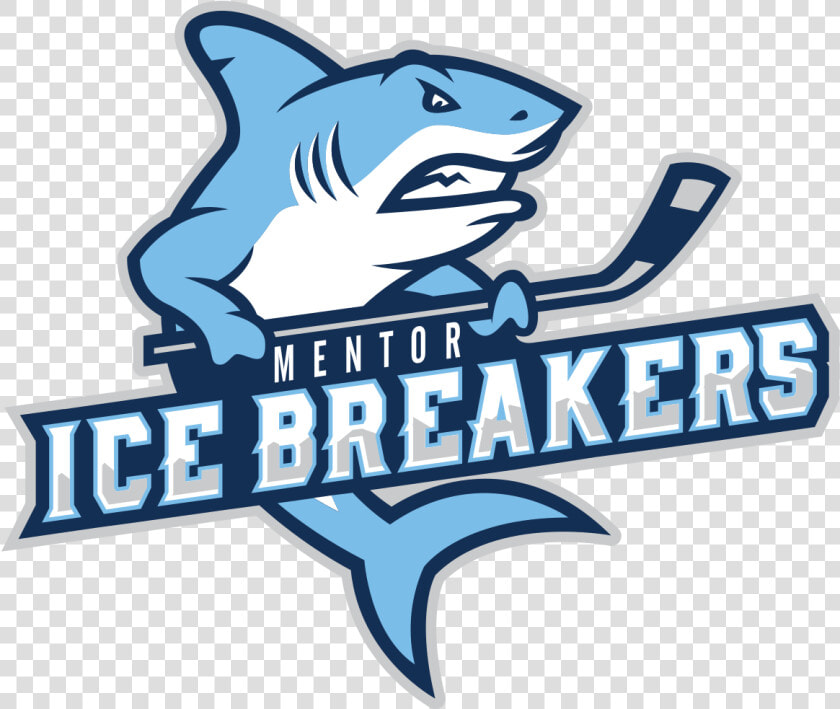 Mentor Ice Breakers Logo  HD Png DownloadTransparent PNG