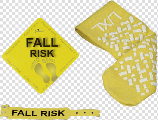 Patient Fall Prevention  HD Png DownloadTransparent PNG