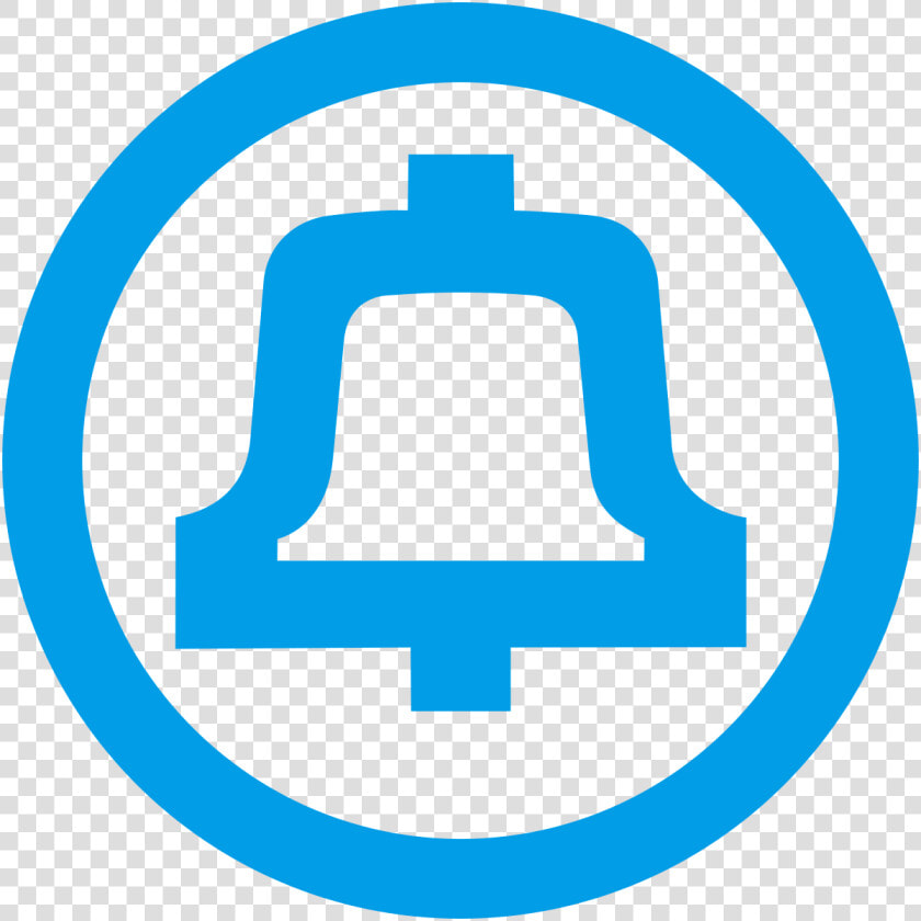 Bell System Logo 1969  HD Png DownloadTransparent PNG