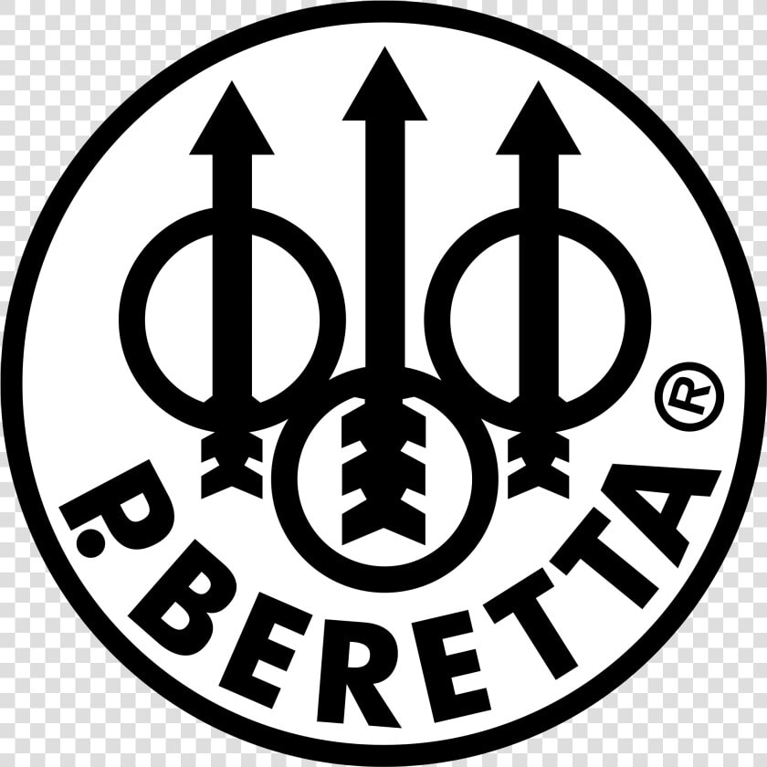 Beretta Logo Png  Transparent PngTransparent PNG