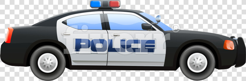 Police Car   Png Download   Police Car No Background  Transparent PngTransparent PNG