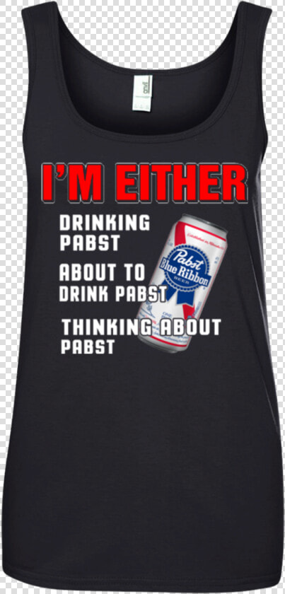 Transparent Pabst Blue Ribbon Logo Png   Pabst Blue Ribbon  Png DownloadTransparent PNG