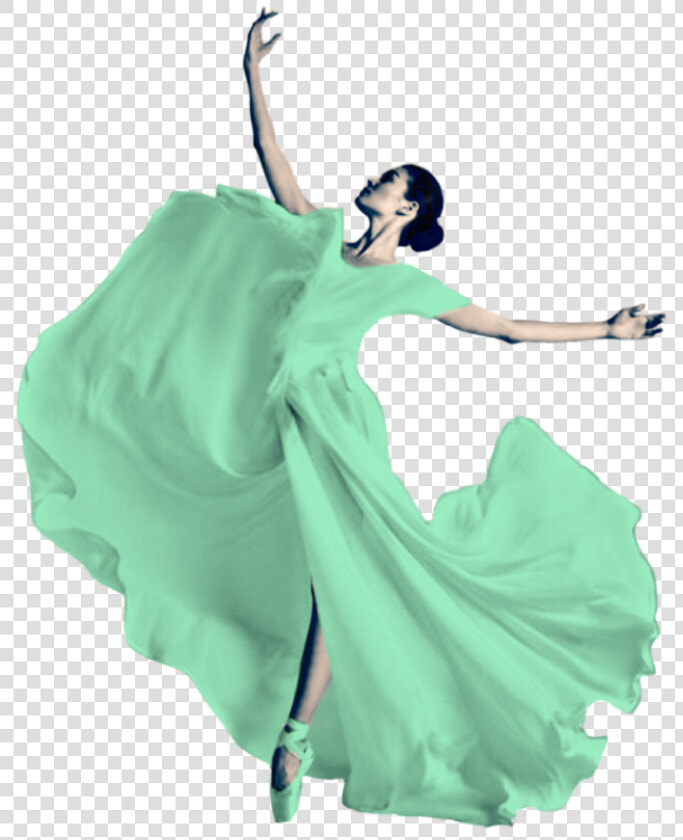  ballet  dance  balletdancer  dancing  woman  women   Woman Dancing Hd  HD Png DownloadTransparent PNG