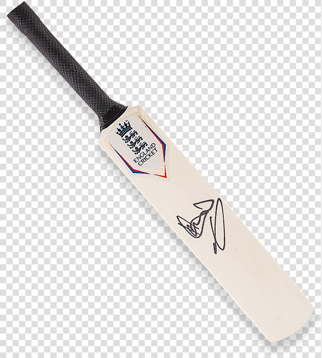 England Cricket Bat   Png Download   England Cricket  Transparent PngTransparent PNG