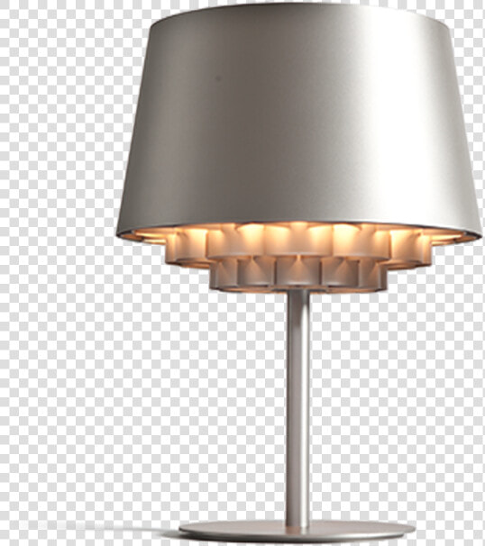 Transparent Table Lamp Png   Lampshade  Png DownloadTransparent PNG