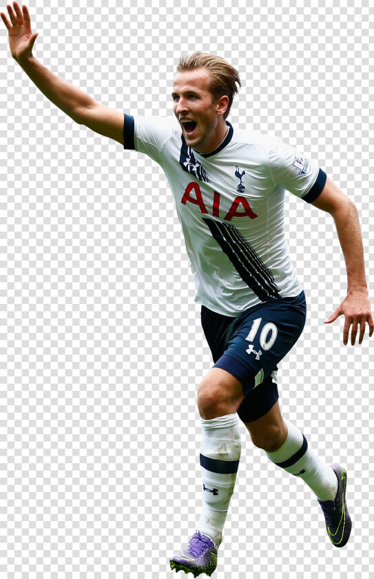 Harry Kane Render   Harry Kane Wallpaper Iphone  HD Png DownloadTransparent PNG