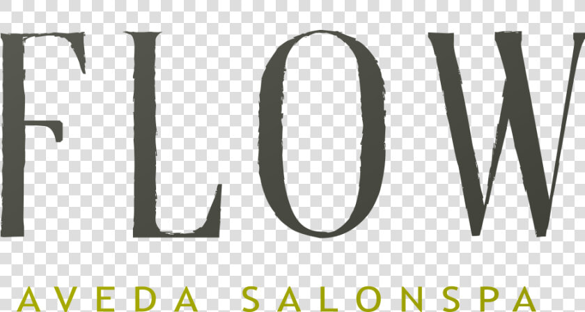 Chestertown Aveda   Calligraphy  HD Png DownloadTransparent PNG