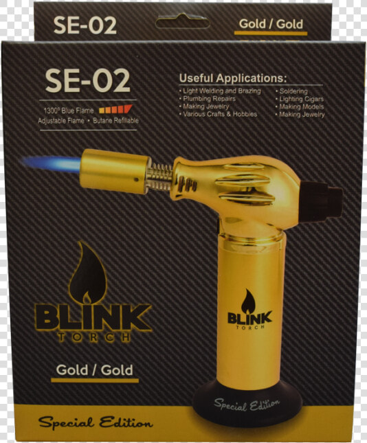 Blow Torch  HD Png DownloadTransparent PNG