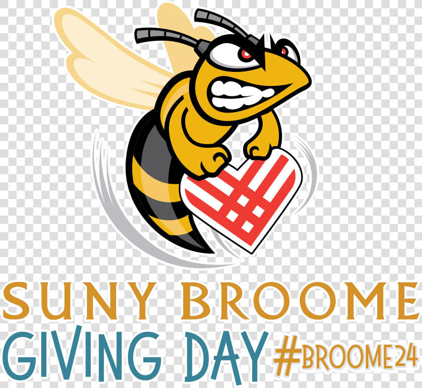 Suny Broome Community College  HD Png DownloadTransparent PNG