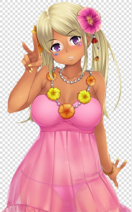 Huniepop Wiki   Huniepop 2  HD Png DownloadTransparent PNG